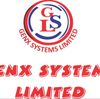 GenxSystemLimited