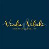 Vindu Vilahi