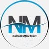 Nairobi Office Mart