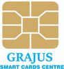 Grajus Smart Cards Centre