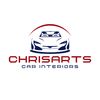 Chrisarts Car Interiors