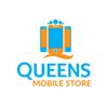 QUEENS MOBILE STORE