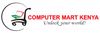 Computermart.kenya