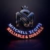 Mitchell Scotts