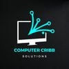 Computer Cribb Solutions