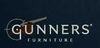 GUNNERS FURNITURE LIMITED