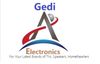 Gedi Electronics