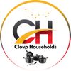 Clovo Households