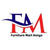 Furniture Mart Kenya