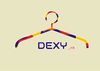 Dexy _Kenya