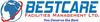 Bestcare Facility Services