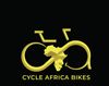 Cycle Africa Bikes