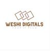 Weshi Digitals
