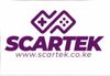SCARTEK