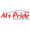Al's Pride