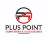 Plus Point Computers & Accesories