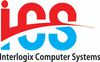 INTERLOGIX COMPUTER SYSTEMS
