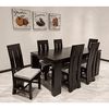 VIRGIN FURNITURES