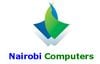 Nairobi Computers