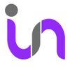 Instok Technologies Ltd