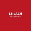 Leilach property