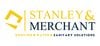 Stanley and merchant limited