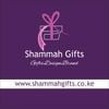ShammahGifts
