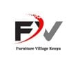 FURNITURE VILLAGE KENYA