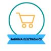 Sahuma Electronics