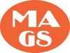 MISCAL AUTO PARTS & GEN.SUPPLIES