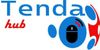 TENDA HUB