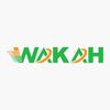 WAKAH LOGISTICS