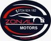 Zonal Motors