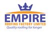 Empire Roofing Factory Ltd