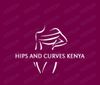 Hips and curves kenya