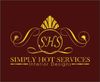 SIMPLY HOT SERVICES