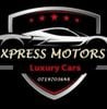 Xpress Motors Mombasa