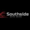 Southside Auto Sales
