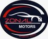Zonal Motors