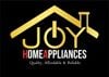 Joy Home Appliances