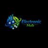 ELECTRONIC HUB