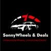 SonnyWheels & Deals