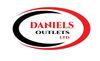 Daniels Outlets Ltd