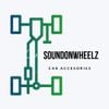 SoundAndWheelz