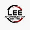 LEE AUTOMOBILES-MSA