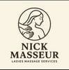 Nick Mobile Massage Parlour