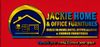 Jackie Office Collection