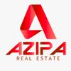 AZIPA REAL ESTATE