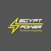 Egypt Power Ltd
