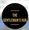 THE GENTLEMAN'S HUB